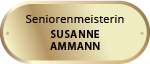 clubmeister 2013 5
